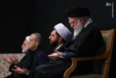 فاطمیه 