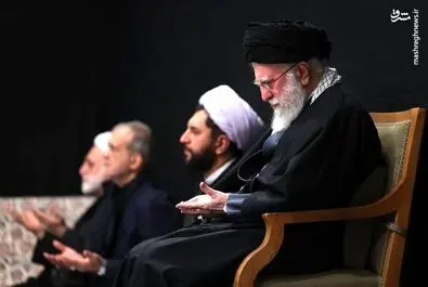 فاطمیه 