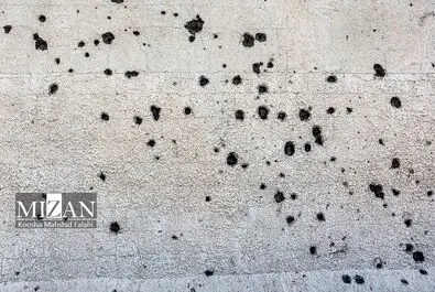 حاج قاسم سلیمانی
