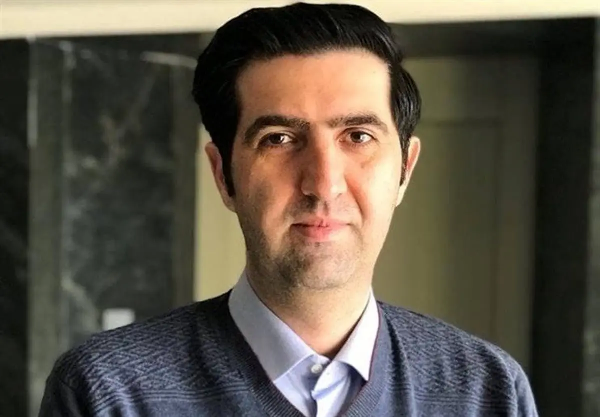 اصلاح طلبان رادیکال، حاکمیت را رقیب خود می دانند | قدرت، اصلاح طلبان را به هم نزدیک می کند