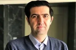 اصلاح طلبان رادیکال، حاکمیت را رقیب خود می دانند | قدرت، اصلاح طلبان را به هم نزدیک می کند