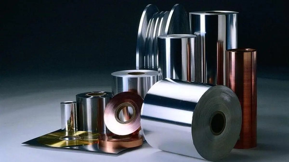 چرا قیمت آهن و فولاد ثابت نیست؟ (11 عامل موثر در نوسان قیمت در بازار آهن)