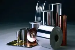 چرا قیمت آهن و فولاد ثابت نیست؟ (11 عامل موثر در نوسان قیمت در بازار آهن)