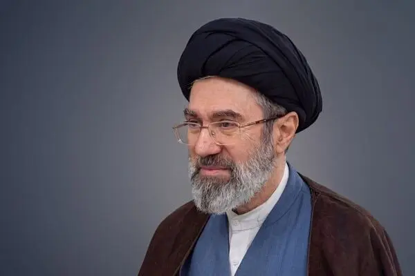 متن پیام جدید رهبر انقلاب اسلامی