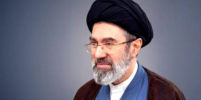 متن کامل پیام جدید رهبر معظم انقلاب