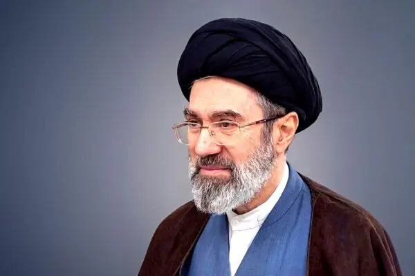 متن کامل پیام رهبر معظم انقلاب