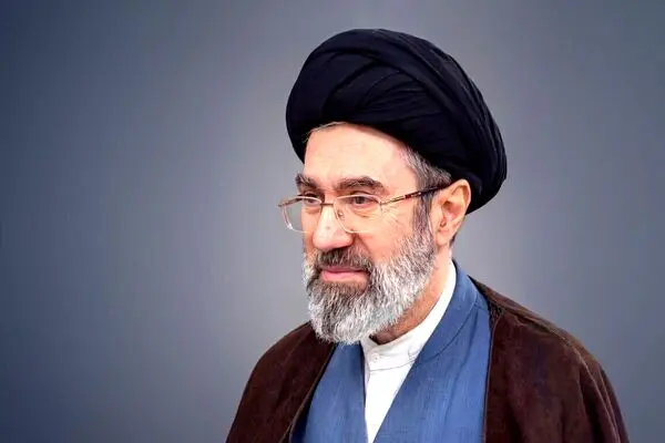 دفتر رهبر معظم انقلاب: مطالب خارج از مراجع رسمی فاقد سندیت است