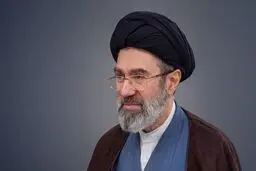 متن کامل پیام رهبر معظم انقلاب