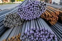 مقایسه هزینه و عملکرد انواع میلگرد برای پروژه‌های مسکونی و تجاری