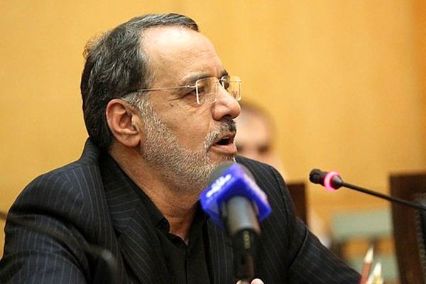 افراطیون نگذاشتند پزشکیان نیروهای شایسته را وارد دولت کند