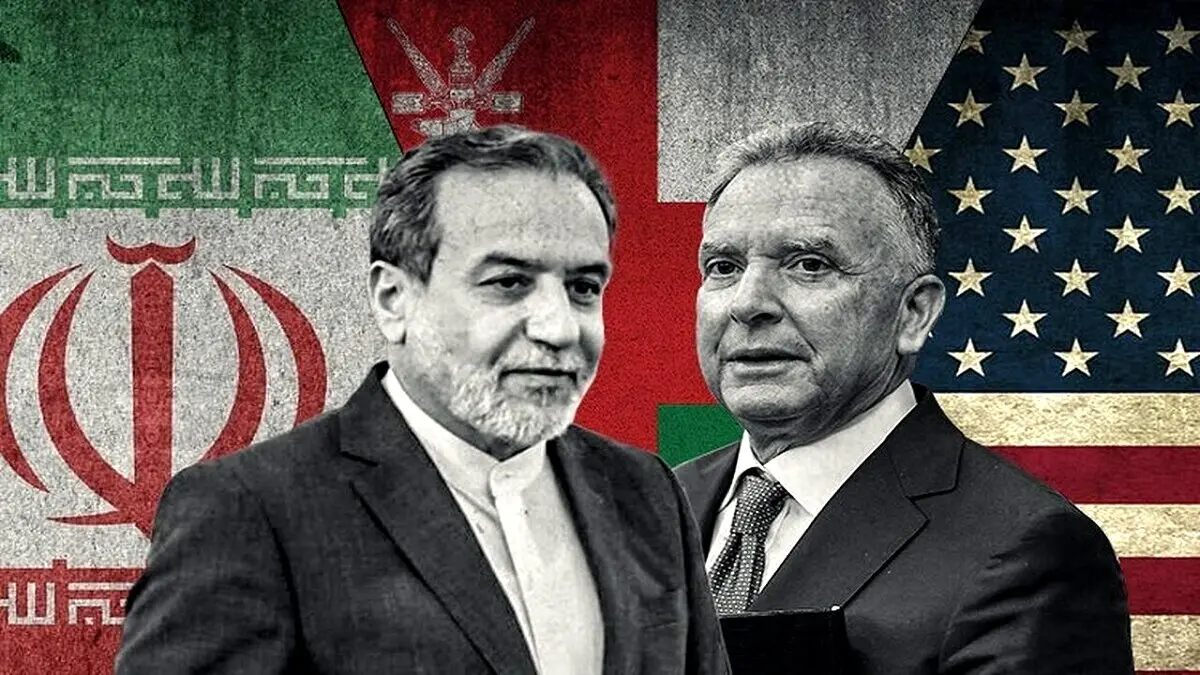 جزئیات پیشنهاد مکتوب واشنگتن به تهران