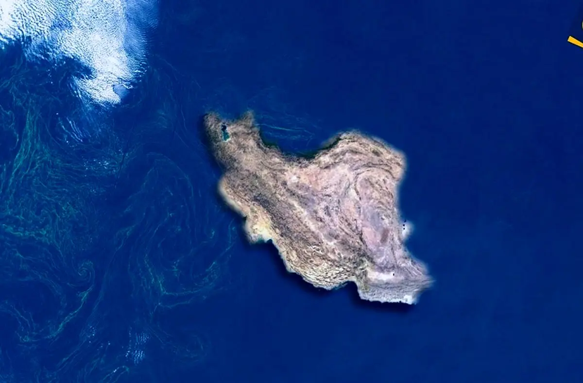 ایران با کدام کشورها رابطه دیپلماتیک ندارد؟