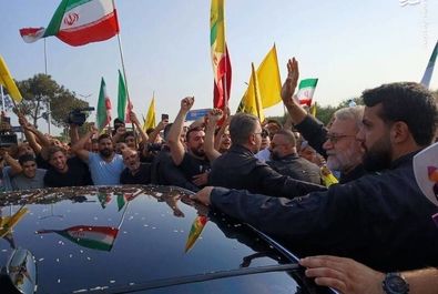 لبنان