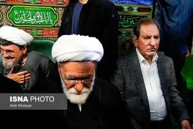 ختم محمد ناطق نوری 