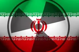 ادعای آژانس: ایران تولید اورانیوم غنی‌شده را افزایش داده است