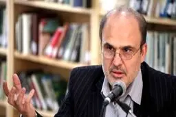 جلایی پور: تندروها بیست‌ و‌ پنج سال تیشه به همه چیز زده‌اند