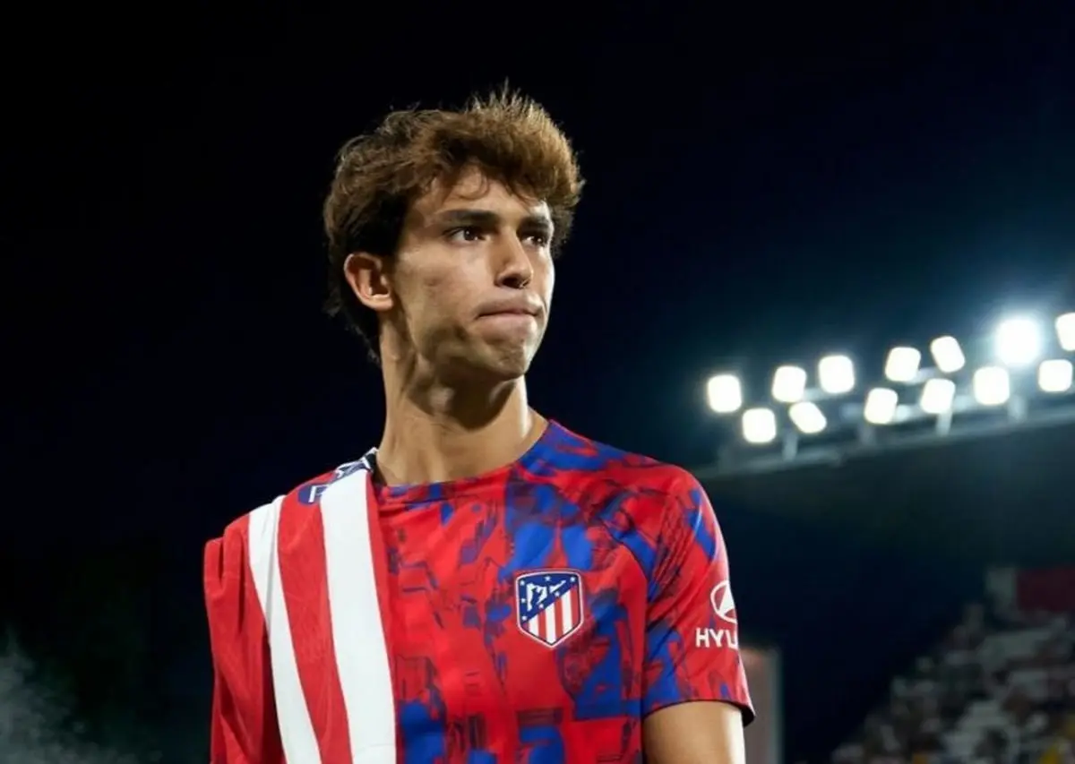 شایعات روی شمارش معکوس: فقط ۳ روز!