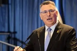 اسرائیل به اروپا: فلسطین را به رسمیت بشناسید، هزینه‌اش را می‌دهید!