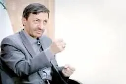 سکوت در مقابل فتاح! / کسی به بنیاد مستضعفان هشدار نمی‌دهد؟