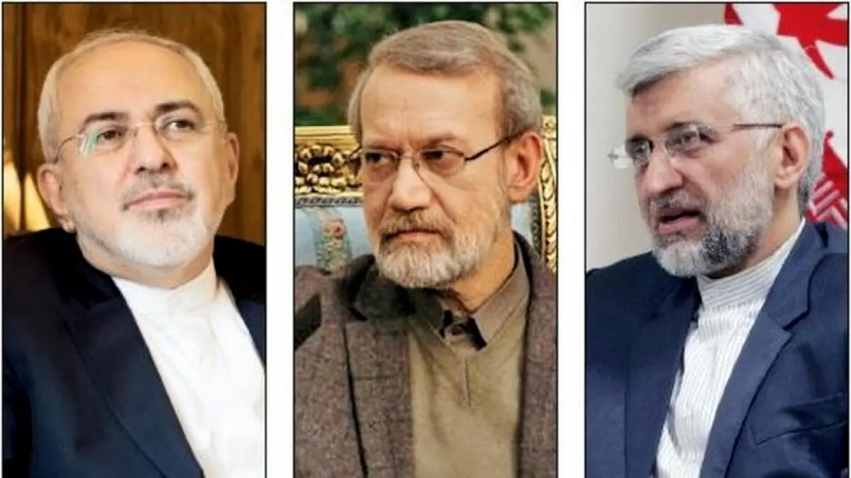 نبرد دیپلماتیک برای معیشت / احتمال رقابت دیپلمات‌ها در انتخابات ریاست‌جمهوری ۱۴۰۰
