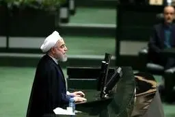 طرح سئوال از رئیس‌جمهور کلید خورد/ پورمختار: نمایندگان در موضوع بنزین ناراضی‌اند