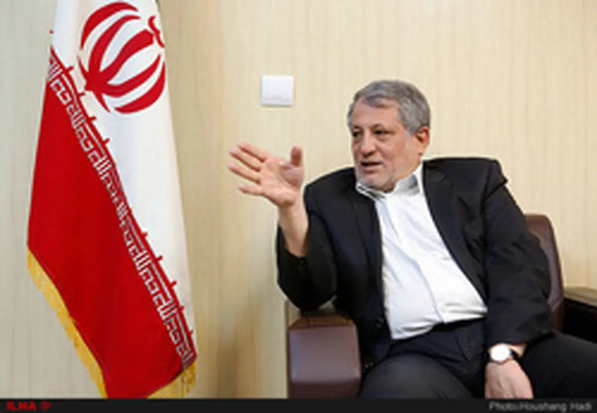 محسن هاشمی:  طیف مخالف همه توان خود را برای مقابله با FATFبه میدان آورده است/ امیدواریم مجمع تشخیص از این فضای دو قطبی تاثیر نپذیرد