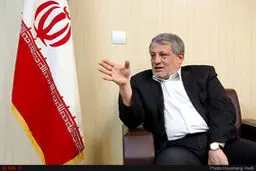 محسن هاشمی:  طیف مخالف همه توان خود را برای مقابله با FATFبه میدان آورده است/ امیدواریم مجمع تشخیص از این فضای دو قطبی تاثیر نپذیرد