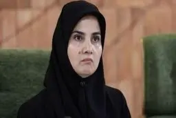 سرنوشت لایحه همه‌پرسی درباره نظارت استصوابی به کجا رسید؟ / جنیدی: مساله همه‌پرسی درباره نظارت استصوابی در چارچوب کلی نظارت بر انتخابات تدوین شد/ اقدام کمیسیون اصل ۹۰ در راه‌اندازی سایت برای شکایت از رئیس‌جمهور نه حقوقی که سیاسی بود