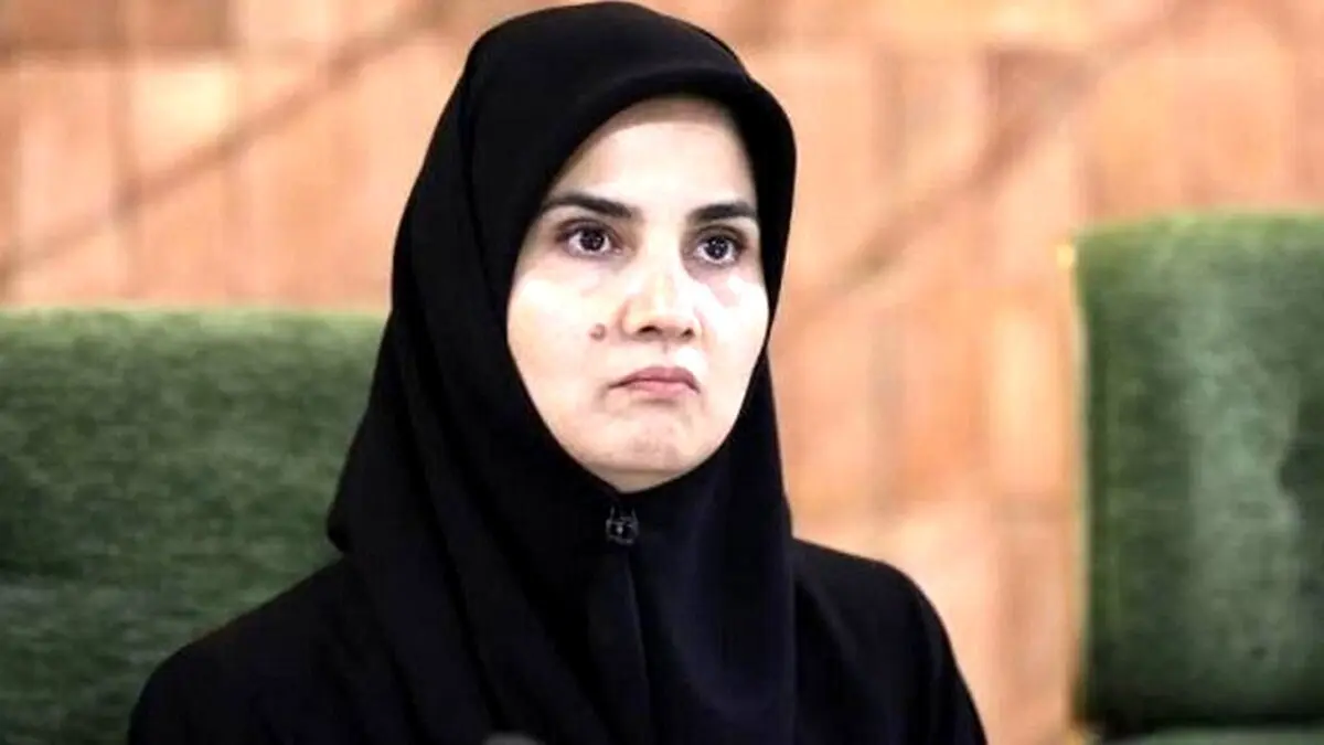 سرنوشت لایحه همه‌پرسی درباره نظارت استصوابی به کجا رسید؟ / جنیدی: مساله همه‌پرسی درباره نظارت استصوابی در چارچوب کلی نظارت بر انتخابات تدوین شد/ اقدام کمیسیون اصل ۹۰ در راه‌اندازی سایت برای شکایت از رئیس‌جمهور نه حقوقی که سیاسی بود