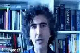 دیدن این فیلم را از دست ندهید