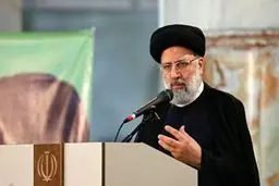 رئیس قوه قضائیه خبر داد:ورود قوه قضائیه به وضعیت اسف بار قیمت مسکن