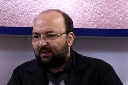 توصیه یک اصلاح‌طلب به روحانی: بی‌توجهی به مطالبات مردم در چینش کابینه، پایگاه اجتماعی‌تان را تضعیف می‌کند