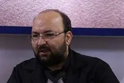 توصیه یک اصلاح‌طلب به روحانی: بی‌توجهی به مطالبات مردم در چینش کابینه، پایگاه اجتماعی‌تان را تضعیف می‌کند