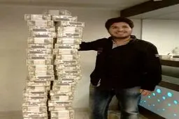 ابعاد تکان‌دهنده پرونده رضا ضراب/ پای احمدی نژاد به پرونده باز شد!/ جابجایی شمش طلا و دلار در محموله‌های مواد غذایی