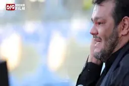 ببینید: روایتی جالب و تامل برانگیز از امیرالمؤمنین(ع)