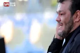 ببینید: روایتی جالب و تامل برانگیز از امیرالمؤمنین(ع)