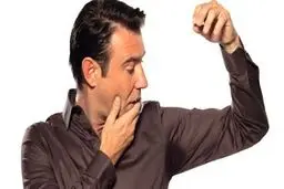 نسخه‌های اعجاب‌انگیز خانگی برای رفع بوی بد عرق