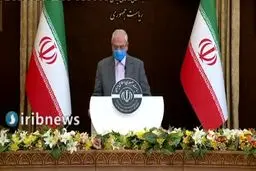 واکنش سخنگوی دولت به پخش سریال گاندو از صداوسیما را ببینید