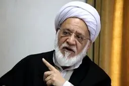 مصباحی‌مقدم: از تمام شدن مهلت FATF نمی ترسیم/ اینکه می گویند شرایط برای ایران سخت تر می شود خواب و خیال است