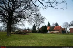 چند سکانس تصویری دیدنی از «شهر سبز» اروپا