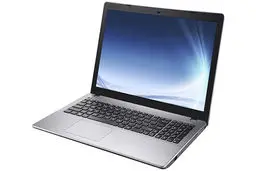 قیمت روز تلفن همراه، تبلت، لپ‌تاپ و دوربین دیجیتال در بازار