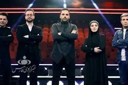 فصل دوم «عصر جدید» با چه تغییراتی همراه است؟/ قانون جدید برای مسدود کردن رای داور