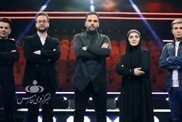 فصل دوم «عصر جدید» با چه تغییراتی همراه است؟/ قانون جدید برای مسدود کردن رای داور