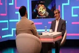 روایت کدخدایی از ماجرای فساد اخلاقی یک نماینده! / برخی کاندیداها بین مردم غذا توزیع می کنند