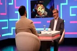روایت کدخدایی از ماجرای فساد اخلاقی یک نماینده! / برخی کاندیداها بین مردم غذا توزیع می کنند