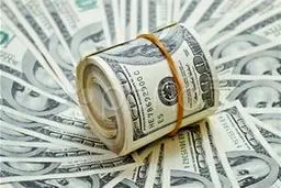 بانک ها امروز دلار را چند می خرند؟