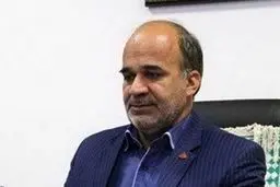 زلزله بهاباد خسارت جانی نداشته است/خسارت های مالی در دست بررسی