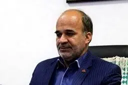 زلزله بهاباد خسارت جانی نداشته است/خسارت های مالی در دست بررسی