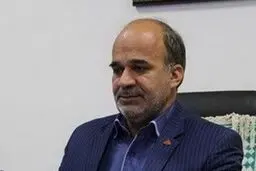 زلزله بهاباد خسارت جانی نداشته است/خسارت های مالی در دست بررسی