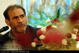 تصاویری از مرحوم حجت الله خطیب؛  مدیرعامل اسبق پرسپولیس